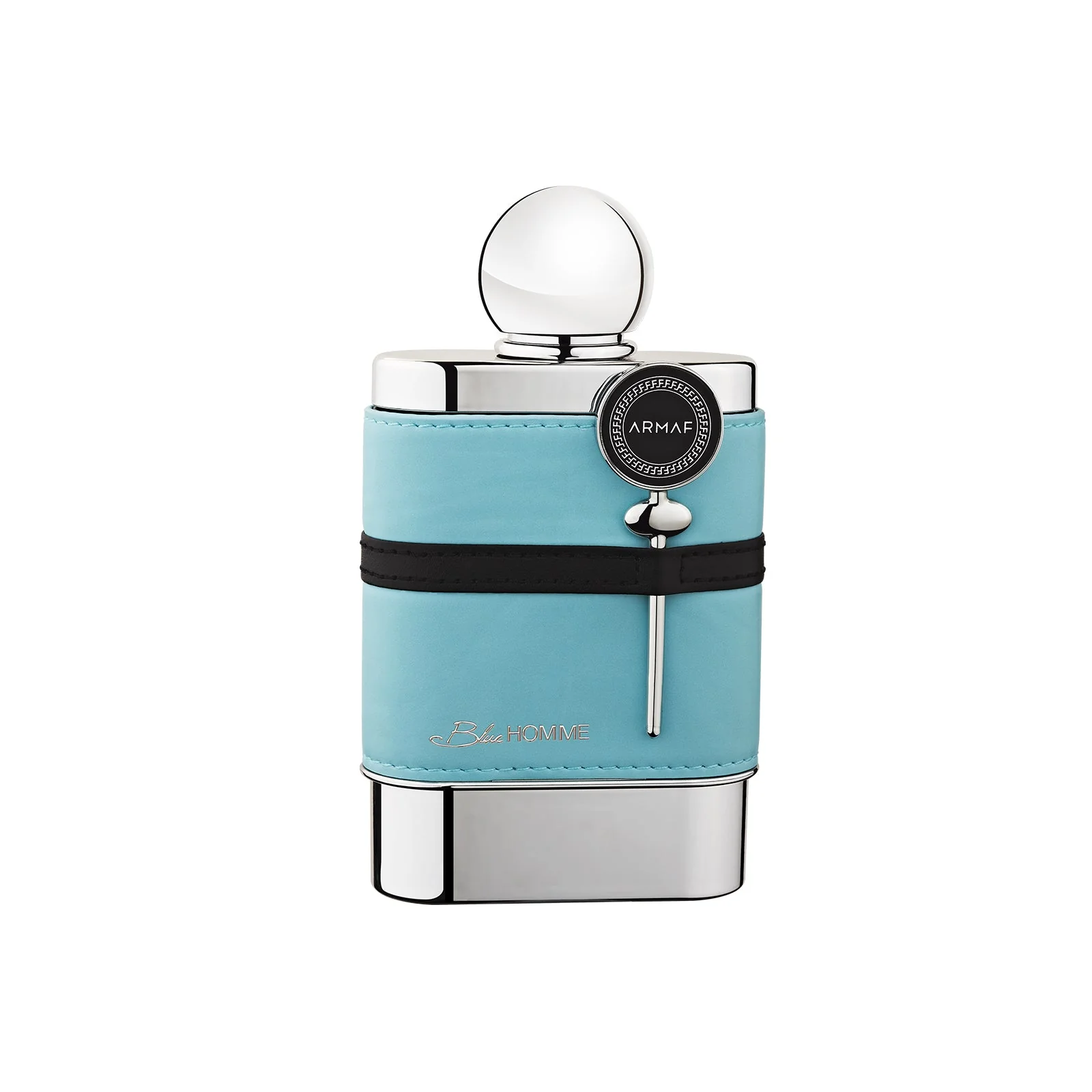Armaf Blue Homme EDP 100 ml - Imagen 3