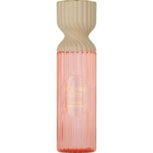 Lattafa Splash Eclaire - 250ml