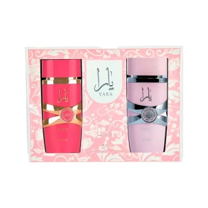 SetYara_Yaracandy_1c9c4300-6060-45cf-aa3b-00e10431d38d.webp