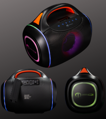 Turbo-Sound-5.png
