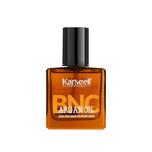 Karseell Argan Oil BNC - 60ml - Imagen 2