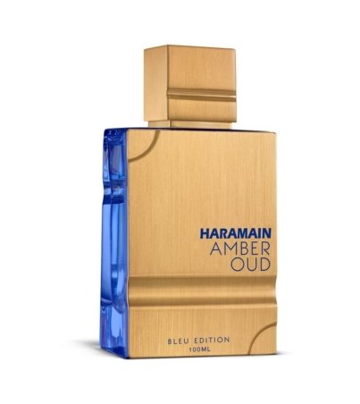 ahp1015_amber_oud_blue_edition_100ml-01.jpg