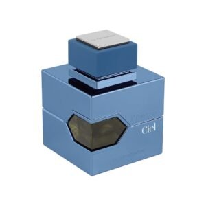 Haramain L'Aventure Ciel - EDP 100ml