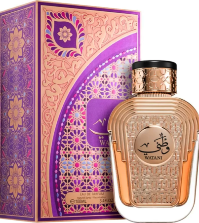 al-wataniah-al-watani-100-1-800x800-1.webp