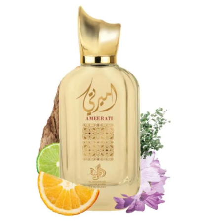 al-wataniah-khususi-ameerati-perfume-feminino-edp-2-.webp
