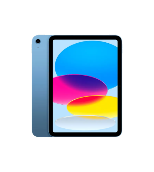 apple-tablet-apple-ipad-11th-a16-128gb-wifi-blue-2025-md4a4lla-2-1-1750693705.webp