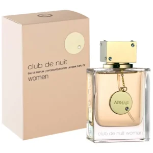 Armaf Club de Nuit Woman EDP 105 ml