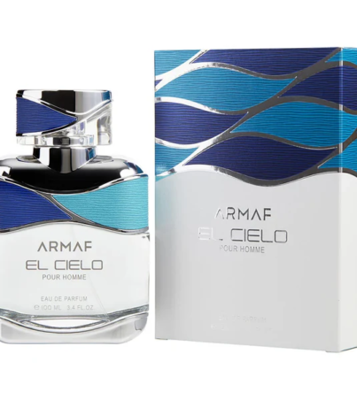 armafelcielo_grande.webp