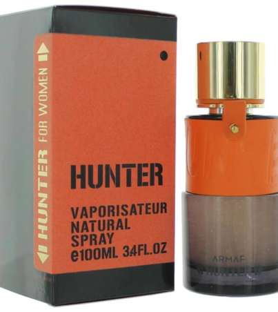 awhunt34s_800x_d6202d61-6c6c-4af3-a608-a59a1d78f22f-1.webp