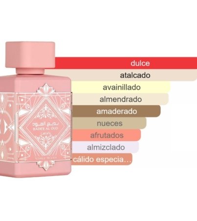 badee-al-oud-noble-blush-desc-1-esp-1.jpg