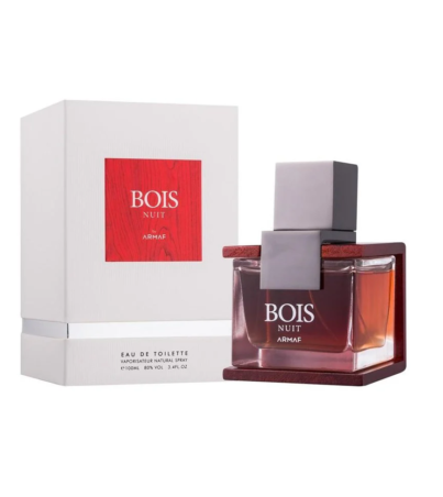 bois-nuit-52304be0-0c92-493c-a3c1-1a11f313ee27.webp