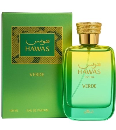 hawas-verde.jpg