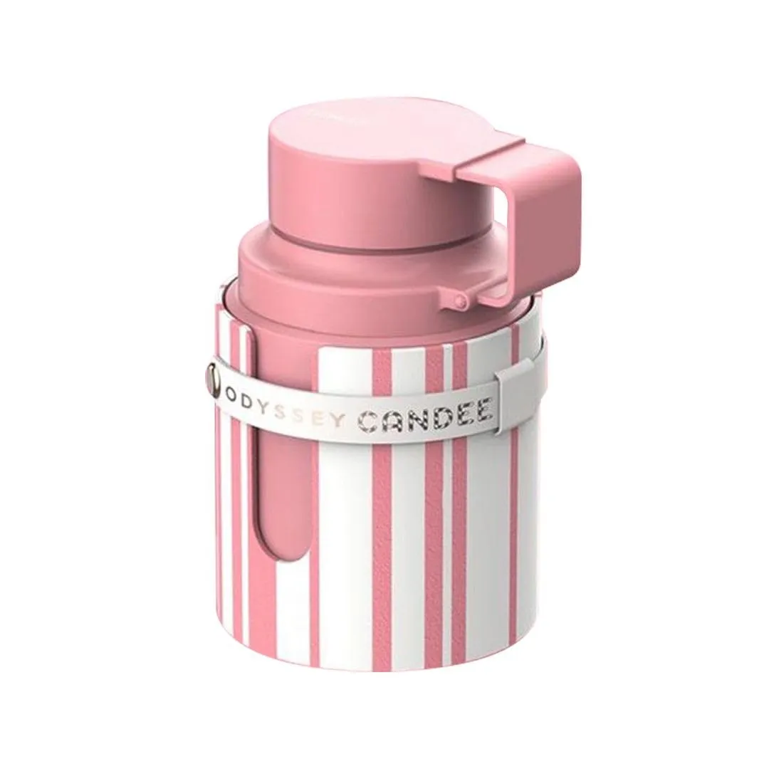 Armaf Odyssey Candee EDP 100ML - Imagen 4