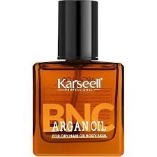 Karseell Argan Oil BNC - 60ml
