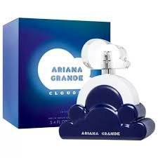PERFUME ARIANA GRANDE CLOUD INTENSE F 100ML EDP