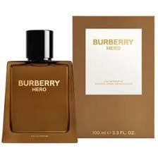 PERFUME BURBERRY HERO M 100ML EDP