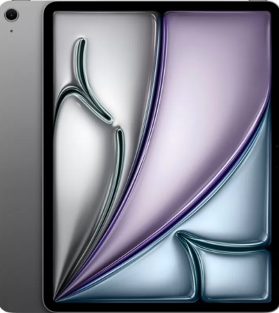 ipad-air-13-2024-sspace-gray-800x800-1.webp