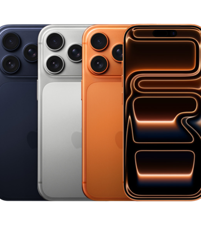 iphone-17-pro-17-pro-max-hero.png