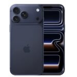 iphone-17-pro-max-2tb-deep-blue-mfxu4ll-a-iphone-17-pro-max-2tb-deep-blue-mfxu4ll-a.jpg