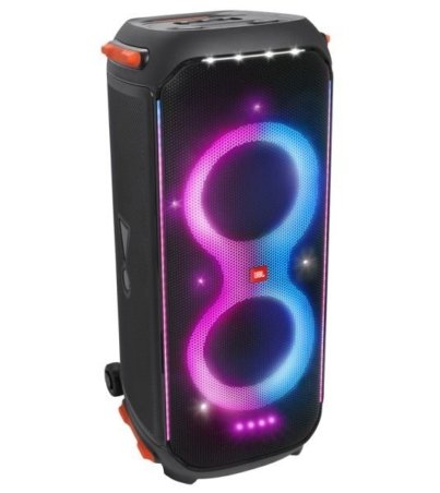 jbl_partybox_710_back_-_002.jpg