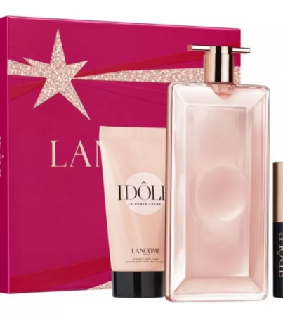 kit-lancome-800x800-1.webp