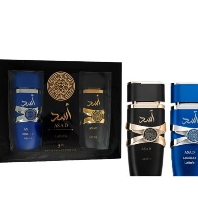 kit_perfume_lattafa_asad_edp_100ml_asad_zanzibar_edp_100ml_masculino_135001_0000_1.jpg