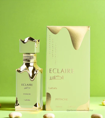 lattafa-eclaire-pistache-100ml-ltaf-eklyr-fstk-7708788.webp