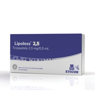 lipoless-2-5-mg-vial-cj-x-4-viales-unica.jpg