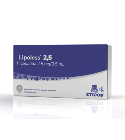 lipoless-2-5-mg-vial-cj-x-4-viales-unica.jpg