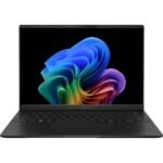 notebook_asus_vivobook_s14_m5406wa_bs99_14_ryzen_ai_9_hx_370_32_gb_lpddr5x_1_tb_ssd_black_141302_0000_1.jpg