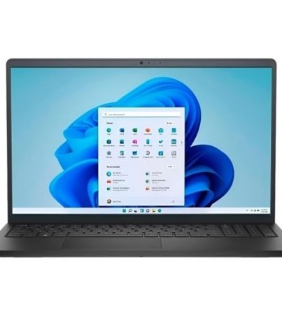 notebook_dell_inspiron_15_15_6_amd_ryzen_5_7530u_16_gb_512_gb_ssd_negro_143679_0002_1.jpg