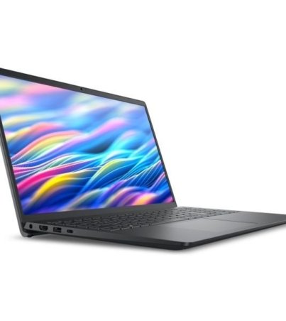 notebook_dell_inspiron_15_dc15250_15_6_intel_core_3_100u_8_gb_ddr4_512_gb_ssd_carbon_black_142827_0005_1.jpg
