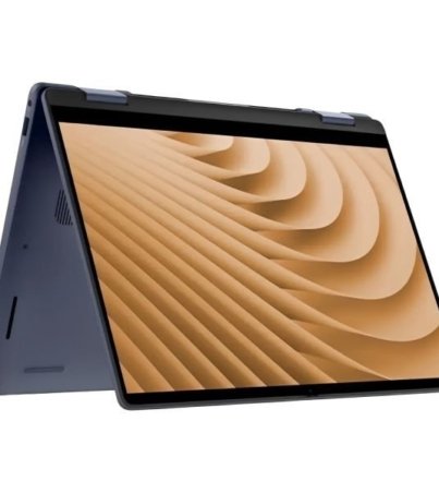 notebook_dell_plus_2_en_1_4255_a369_amd_ryzen_ai_7_350_16_gb_lpddr5x_1_tb_ssd_touch_midnight_blue_141145_0003_1.jpg