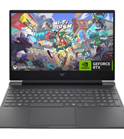 notebook_gamer_hp_victus_15_fa2787nr_15_6_intel_core_i7_13620h_gtx_5060_8_gb_gray_143098_0002_1.png