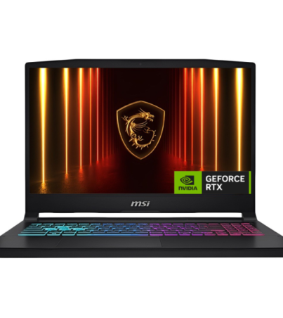notebook_gamer_msi_katana_15_hx_b14wgk_293us_15_6_intel_core_i7_14650hx_rtx_5070_8_gb_negro_145412_0000.png