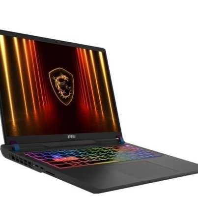 notebook_gamer_msi_vector_16_hx_ai_a2xwig_050us_16_intel_core_ultra_9_275hx_rtx_5080_16_gb_cosmos_gray_138856_0006_1.jpg