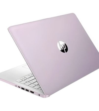 notebook_hp_14_dq6014dx_14_intel_n150_128_gb_ufs_4_gb_ddr4_honey_lavender_141661_0001_1.jpg