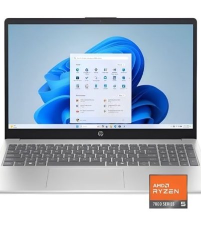 notebook_hp_15_fc0146dx_15_6_amd_ryzen_5_7520u_8_gb_lpddr5_512_gb_ssd_touch_natural_silver_146753_0002.jpg