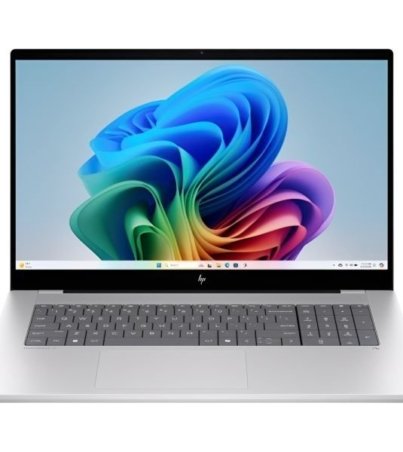 notebook_hp_omnibook_17_dd0013dx_17_3_intel_core_ultra_7_256v_16_gb_lpddr5x_1_tb_ssd_touch_glacier_silver_143234_0005_1.jpg