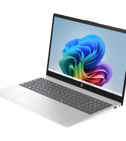 notebook_hp_omnibook_3_15_fn0105dx_15_6_amd_ryzen_ai_5_330_16_gb_ddr5_512_gb_ssd_touch_glacier_silver_148932_0003.jpg