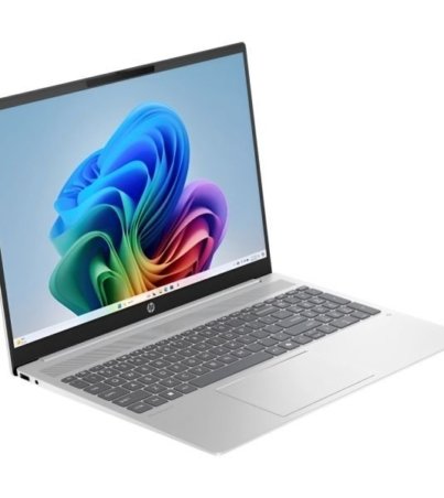 notebook_hp_omnibook_5_16_ag1070wm_ia_16_amd_ryzen_ai_7_350_16_gb_lpddr5x_512_ssd_glacier_silver_142824_0002_1.jpg