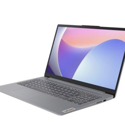 notebook_lenovo_ideapad_slim_3i_82xb00c2us_15_6_intel_core_i3_n305_8_gb_lpddr5_128_gb_ufs_arctic_grey_143308_0006.jpg