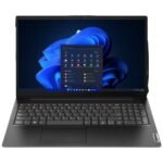 notebook_lenovo_v15_g4_amn_15_6_amd_ryzen_5_7520u_8_gb_lpddr5_512_gb_ssd_negro_82yu00uppb_116959_0000.jpg