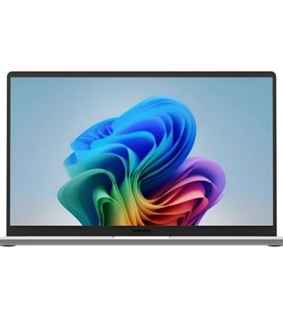 notebook_samsung_galaxy_book5_np750xhd_kb1us_15_6_intel_core_ultra_7_255u_16_gb_lpddr5x_512_gb_ssd_silver_144306_0001_1.jpg
