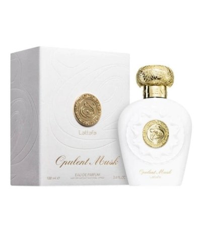 perfume-lattafa-opulent-musk-edp-f-100ml.jpg