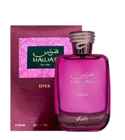 perfume-rasasi-hawas-diva-edp-100ml.jpg
