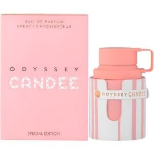 Armaf Odyssey Candee EDP 100ML