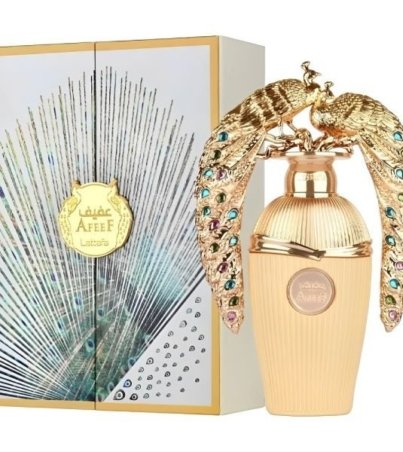 perfume_lattafa_afeef_edp_unisex_100ml_132622_0000_1.jpg