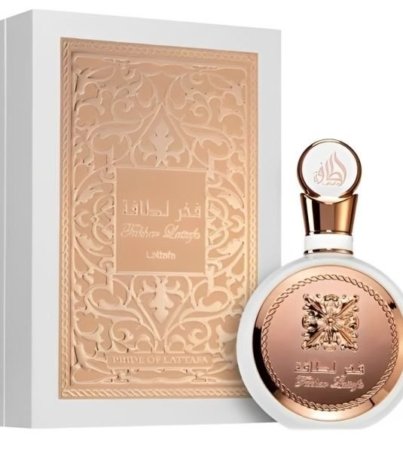 perfume_lattafa_fakhar_edp_femenino_100ml_124718_0000_1.jpg