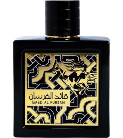 perfume_lattafa_qaed_al_fursan_edp_unisex_90ml_123126_0001.jpg
